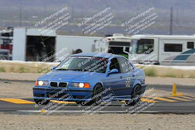 media/Mar-19-2023-Speed Ventures (Sun) [[20cf5f9ff9]]/2-Orange Group/Session 2 (Turn 2)/
